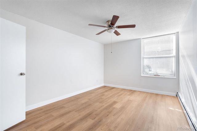 2231 S Vaughn Way 118B, Aurora, CO 80014