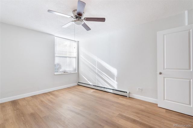 2231 S Vaughn Way 118B, Aurora, CO 80014