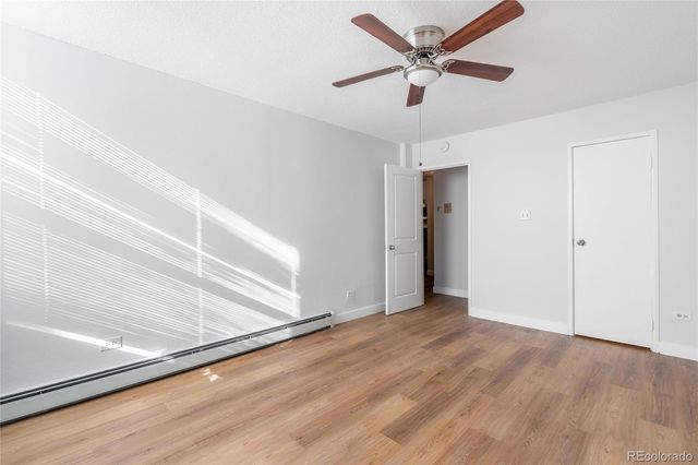 2231 S Vaughn Way 118B, Aurora, CO 80014