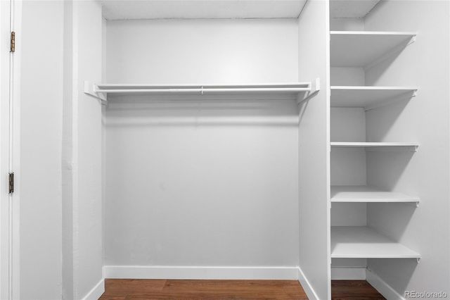 2231 S Vaughn Way 118B, Aurora, CO 80014