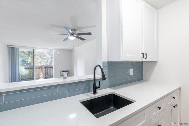 2231 S Vaughn Way 118B, Aurora, CO 80014