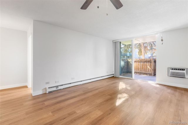 2231 S Vaughn Way 118B, Aurora, CO 80014