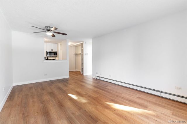 2231 S Vaughn Way 118B, Aurora, CO 80014