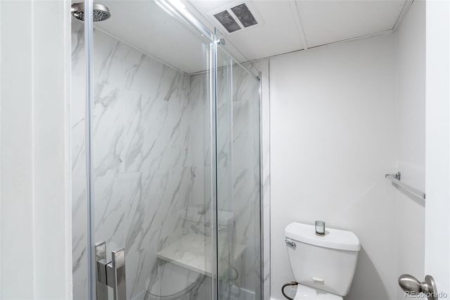 2231 S Vaughn Way 118B, Aurora, CO 80014