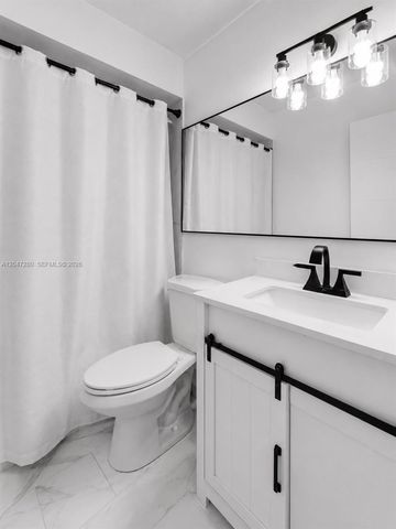 12909 SW 64th Lane, Miami, FL 33183