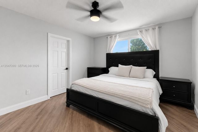 12909 SW 64th Lane, Miami, FL 33183