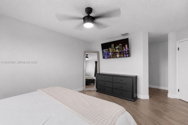 12909 SW 64th Lane, Miami, FL 33183