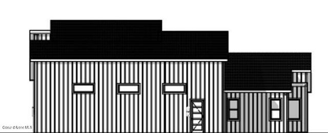 11650 N WOOLRIDGE WAY, Rathdrum, ID 83858