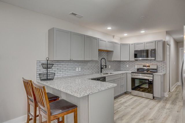 1123 Isabella Street, Newport, KY 41071