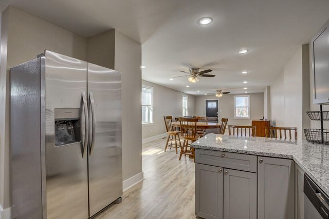 1123 Isabella Street, Newport, KY 41071