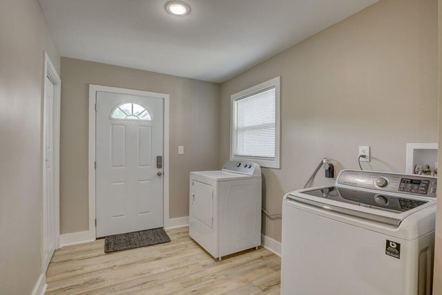 1123 Isabella Street, Newport, KY 41071