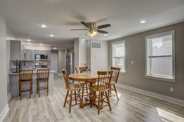 1123 Isabella Street, Newport, KY 41071