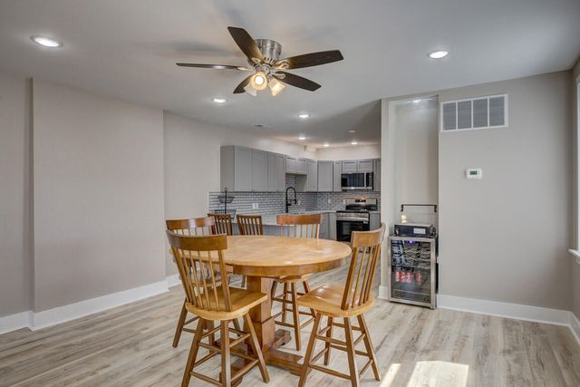1123 Isabella Street, Newport, KY 41071