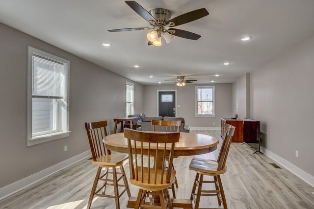 1123 Isabella Street, Newport, KY 41071