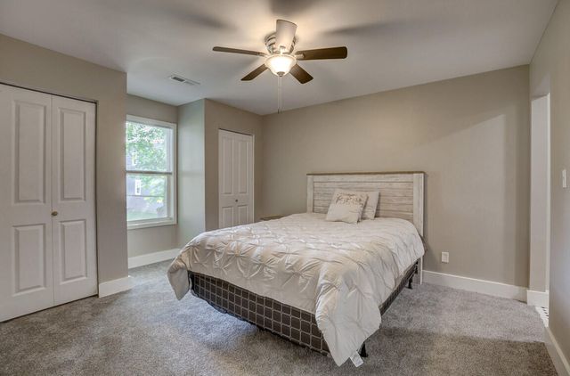 1123 Isabella Street, Newport, KY 41071