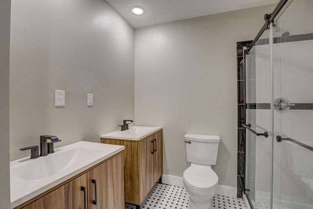1123 Isabella Street, Newport, KY 41071