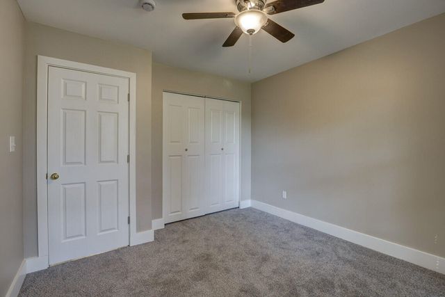 1123 Isabella Street, Newport, KY 41071