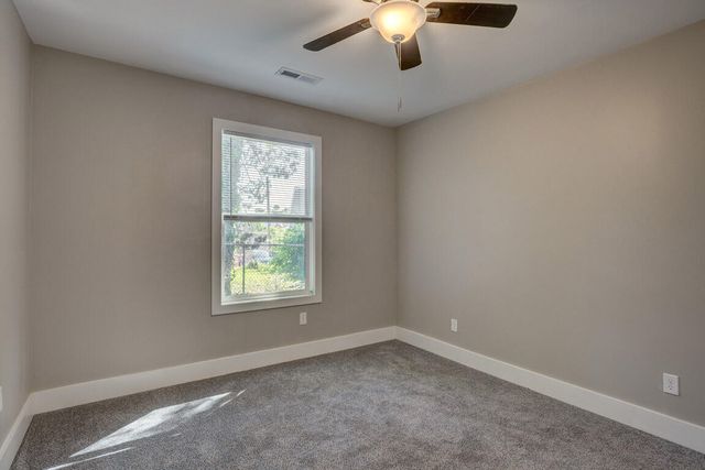 1123 Isabella Street, Newport, KY 41071