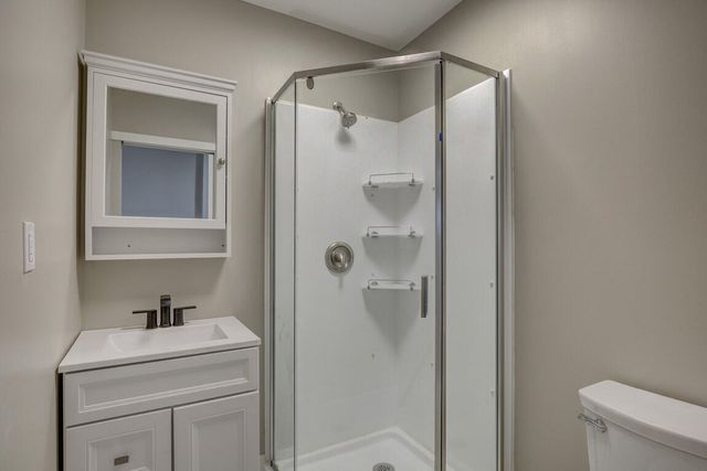 1123 Isabella Street, Newport, KY 41071