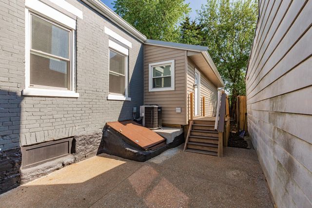 1123 Isabella Street, Newport, KY 41071