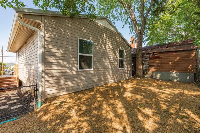 1123 Isabella Street, Newport, KY 41071