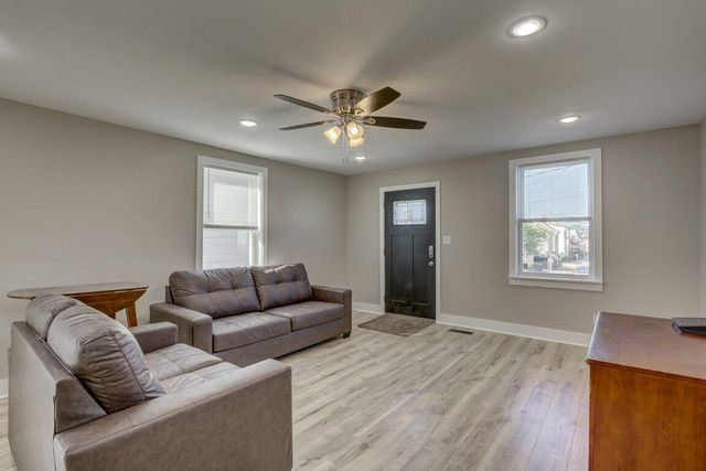 1123 Isabella Street, Newport, KY 41071