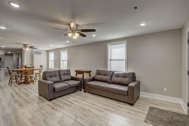 1123 Isabella Street, Newport, KY 41071