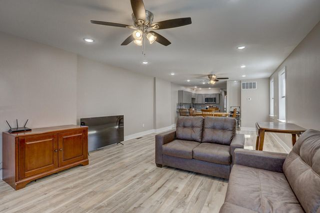 1123 Isabella Street, Newport, KY 41071