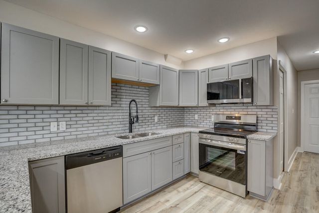 1123 Isabella Street, Newport, KY 41071