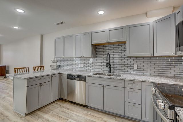 1123 Isabella Street, Newport, KY 41071