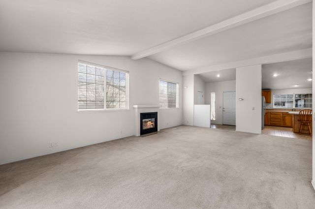 2325 NE Wintergreen Drive, Bend, OR 97701