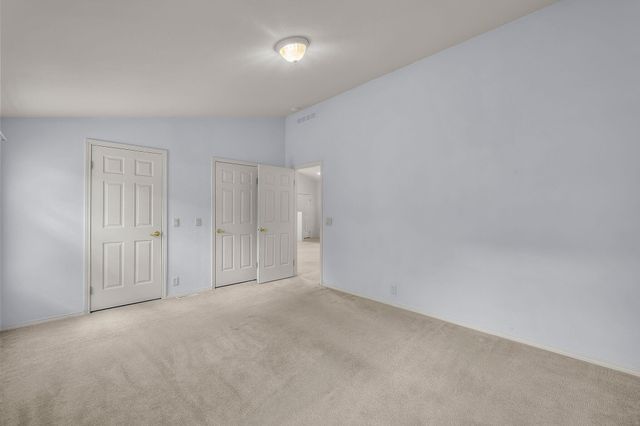 2325 NE Wintergreen Drive, Bend, OR 97701