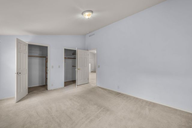 2325 NE Wintergreen Drive, Bend, OR 97701