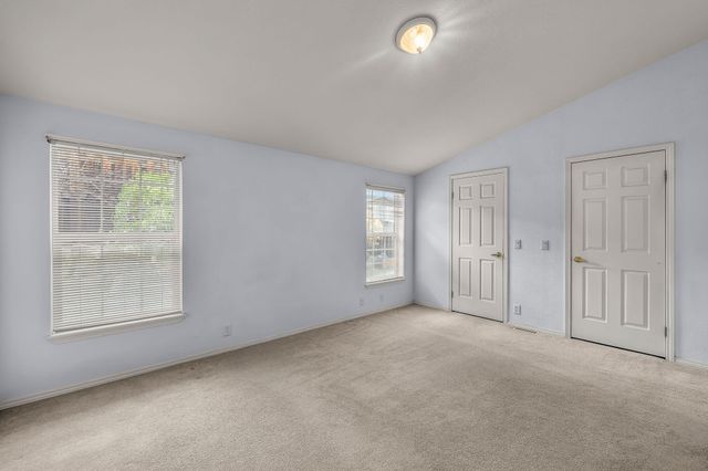 2325 NE Wintergreen Drive, Bend, OR 97701