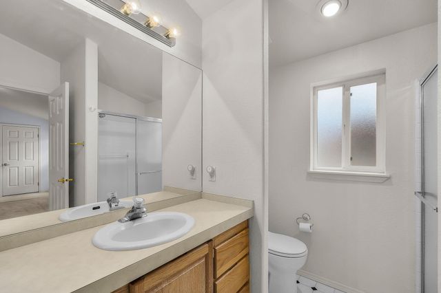 2325 NE Wintergreen Drive, Bend, OR 97701