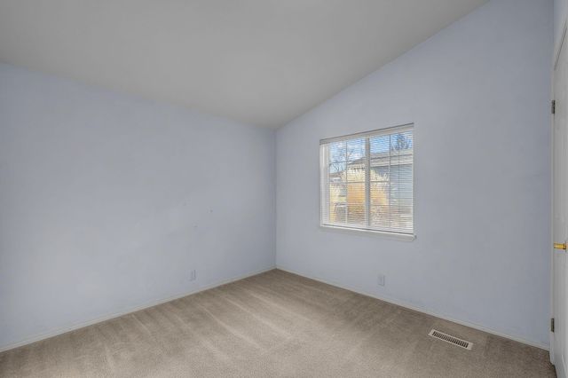 2325 NE Wintergreen Drive, Bend, OR 97701