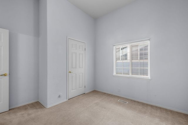 2325 NE Wintergreen Drive, Bend, OR 97701