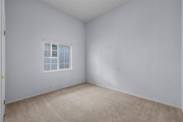 2325 NE Wintergreen Drive, Bend, OR 97701