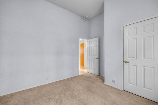 2325 NE Wintergreen Drive, Bend, OR 97701