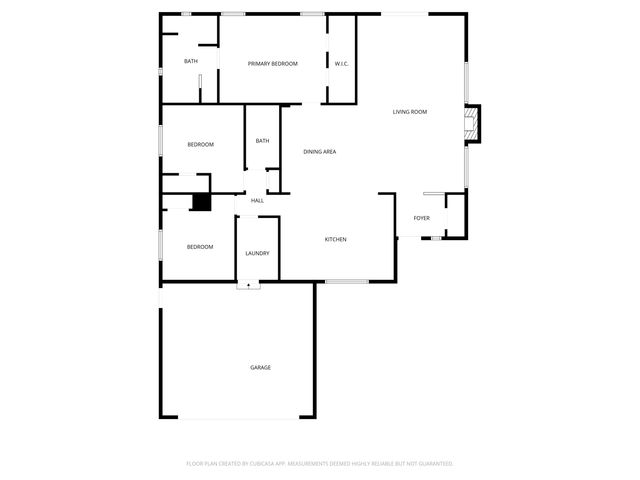 2325 NE Wintergreen Drive, Bend, OR 97701