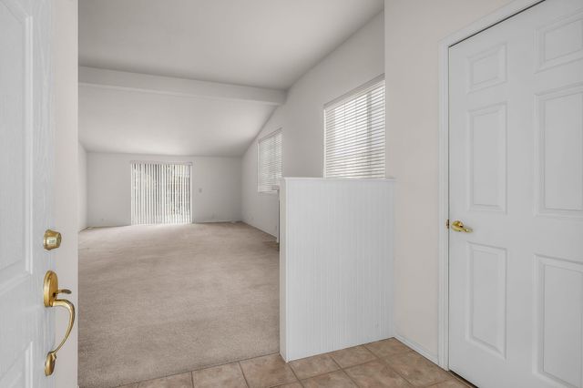 2325 NE Wintergreen Drive, Bend, OR 97701