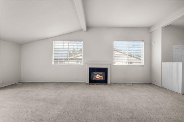 2325 NE Wintergreen Drive, Bend, OR 97701