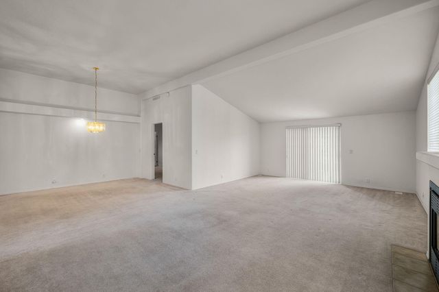 2325 NE Wintergreen Drive, Bend, OR 97701