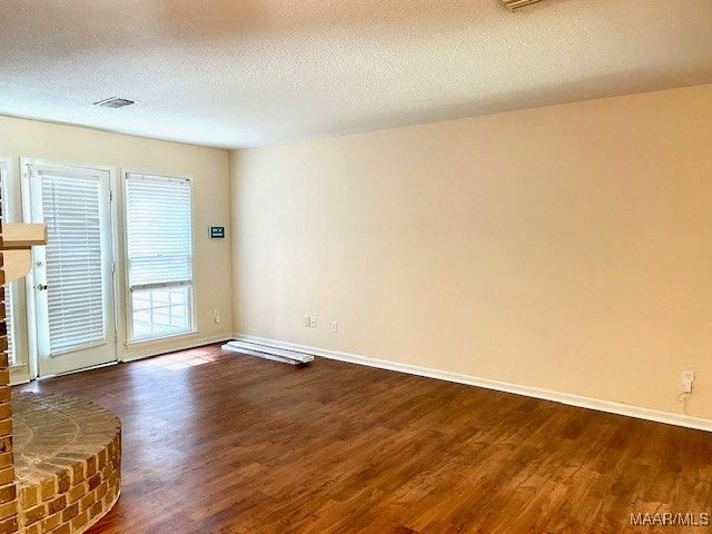 54 Tecumseh Drive, Montgomery, AL 36117