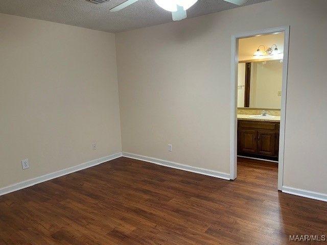 54 Tecumseh Drive, Montgomery, AL 36117