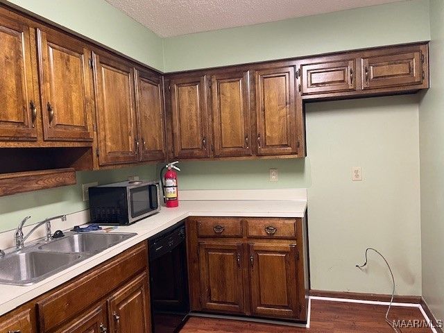 54 Tecumseh Drive, Montgomery, AL 36117