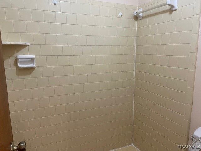 54 Tecumseh Drive, Montgomery, AL 36117