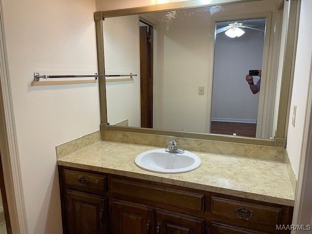 54 Tecumseh Drive, Montgomery, AL 36117