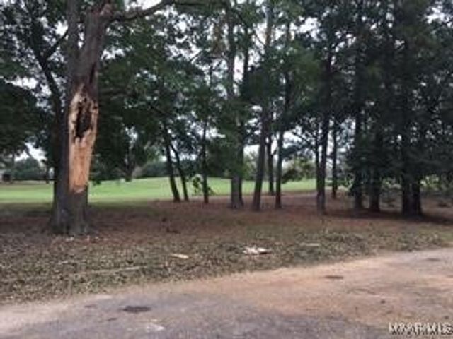 54 Tecumseh Drive, Montgomery, AL 36117