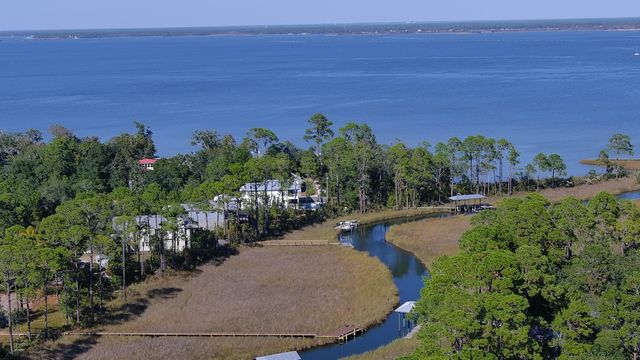 Lot28-B.32 E Point Washington Road, Santa Rosa Beach, FL 32459